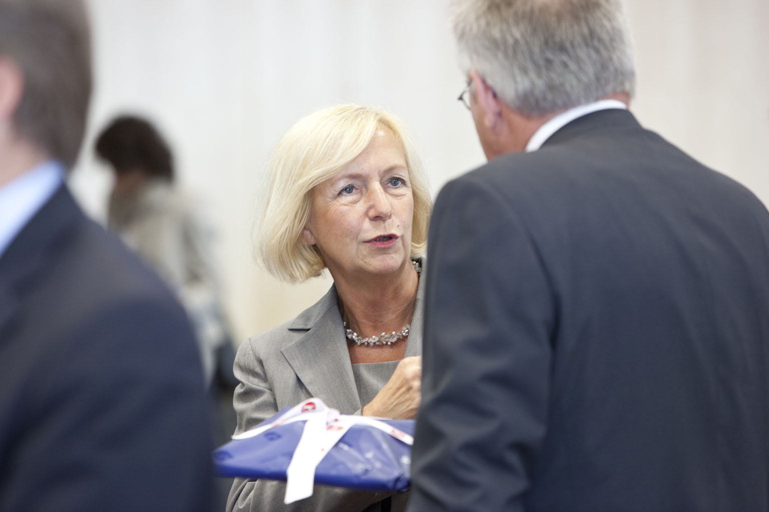 Klicken Sie auf das Bild, um es zu vergrößern