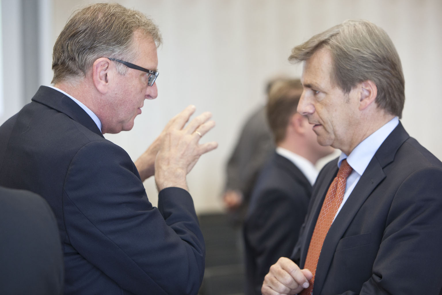 Klicken Sie auf das Bild, um es zu vergrößern