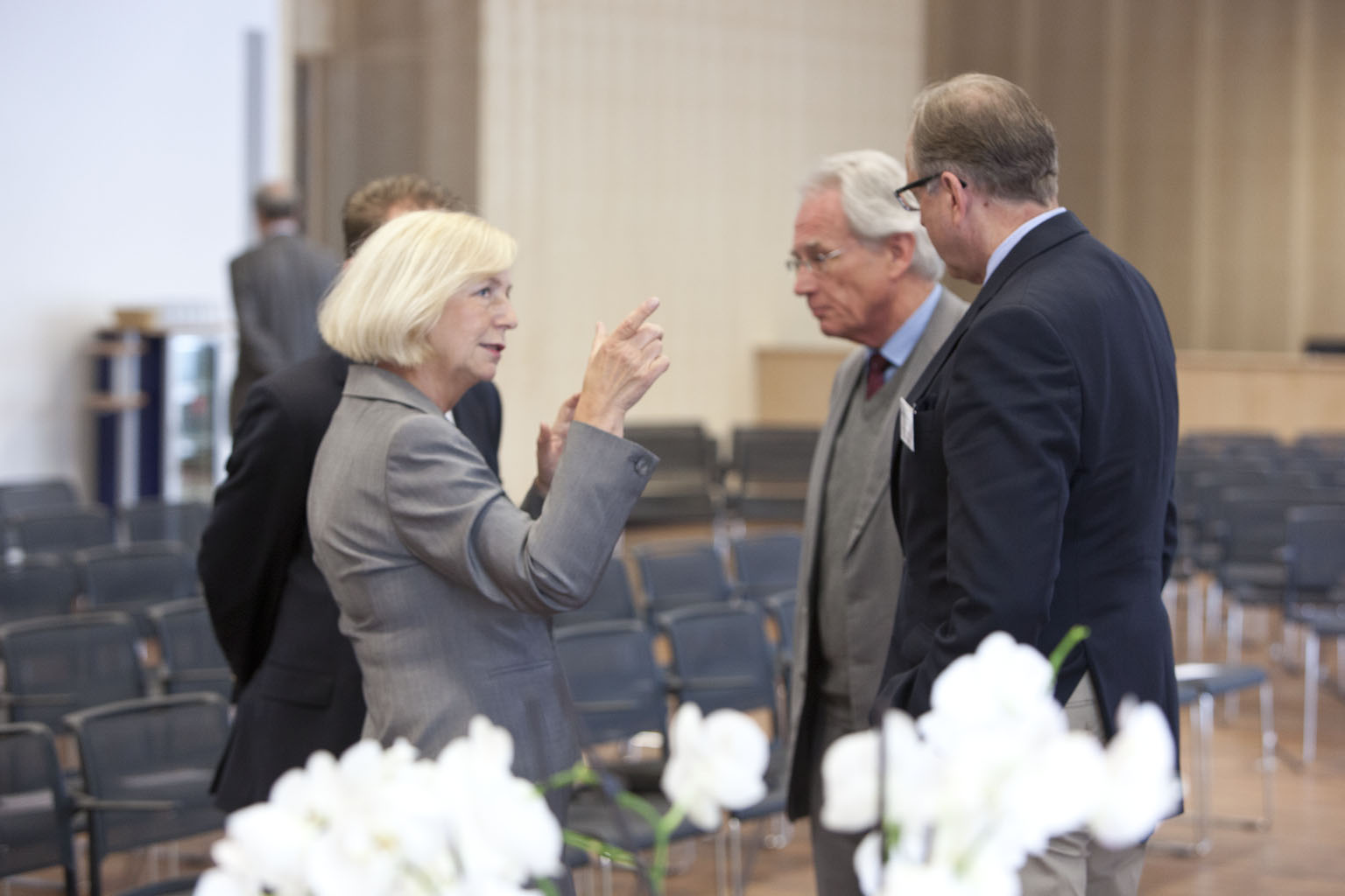 Klicken Sie auf das Bild, um es zu vergrößern