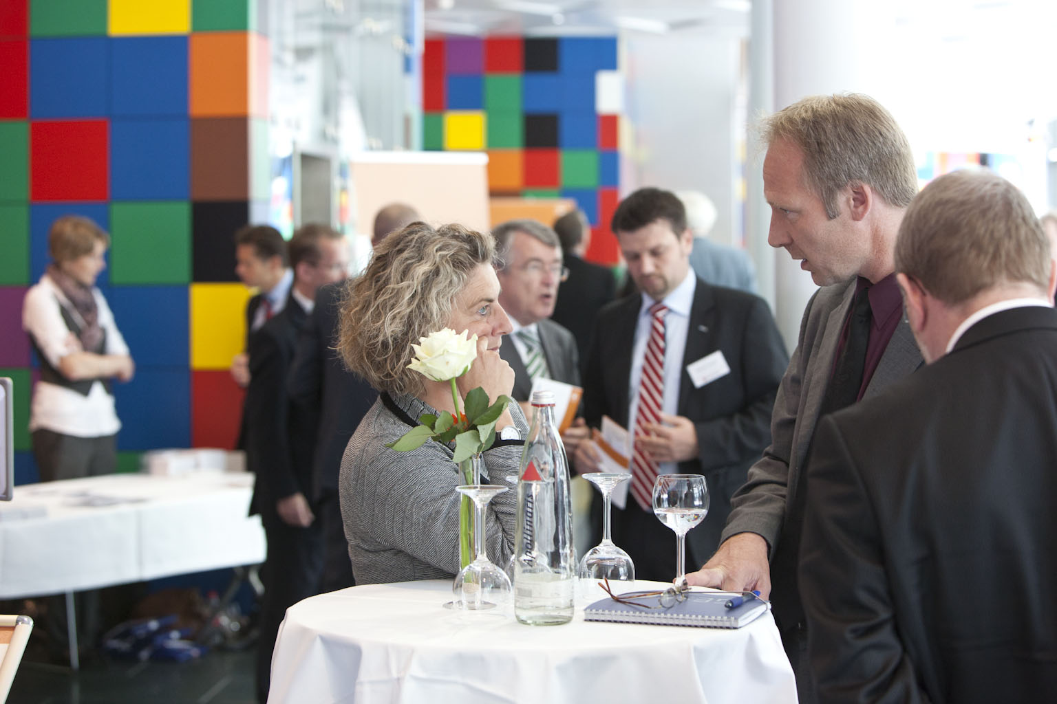 Klicken Sie auf das Bild, um es zu vergrößern