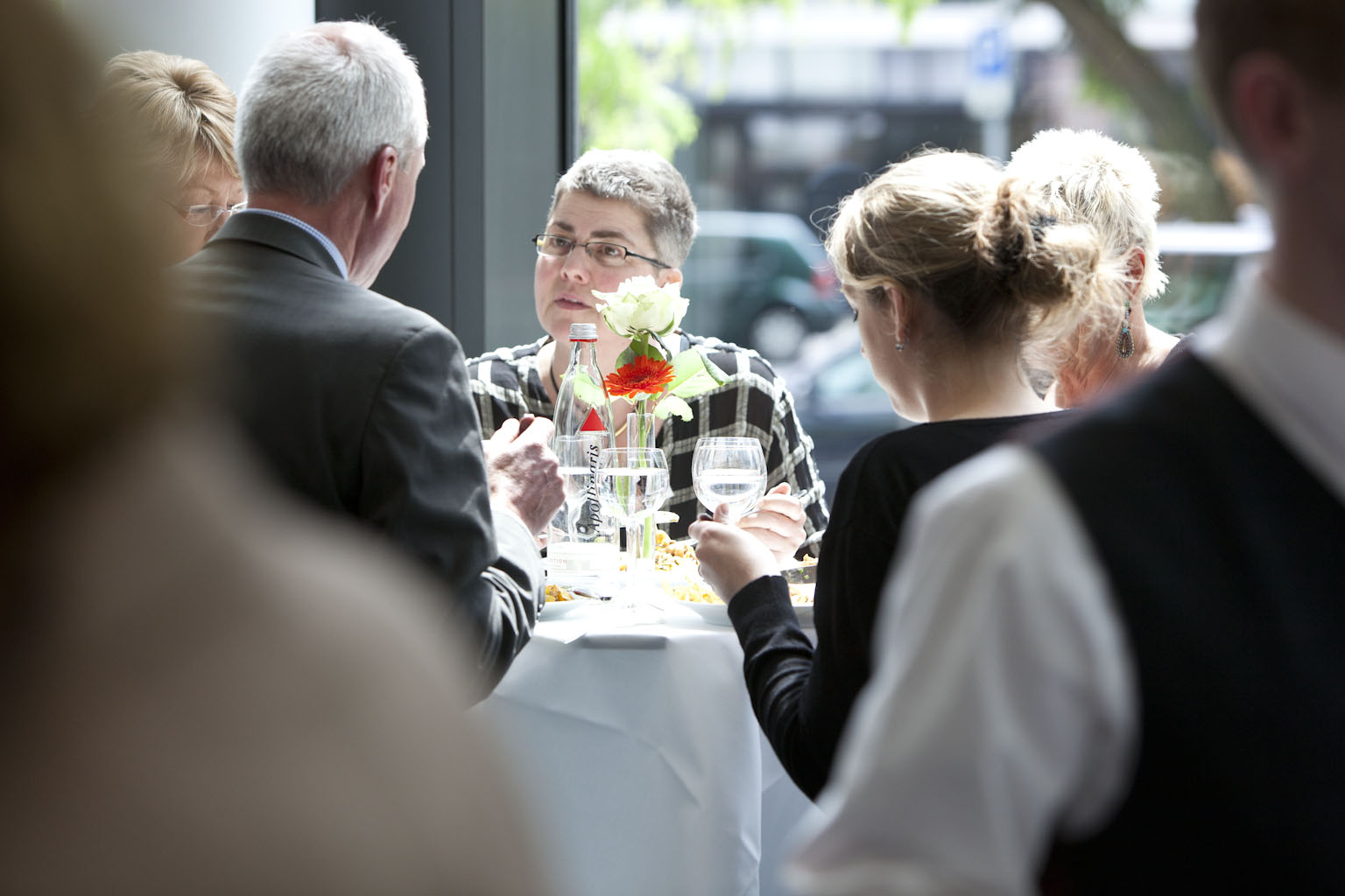 Klicken Sie auf das Bild, um es zu vergrößern