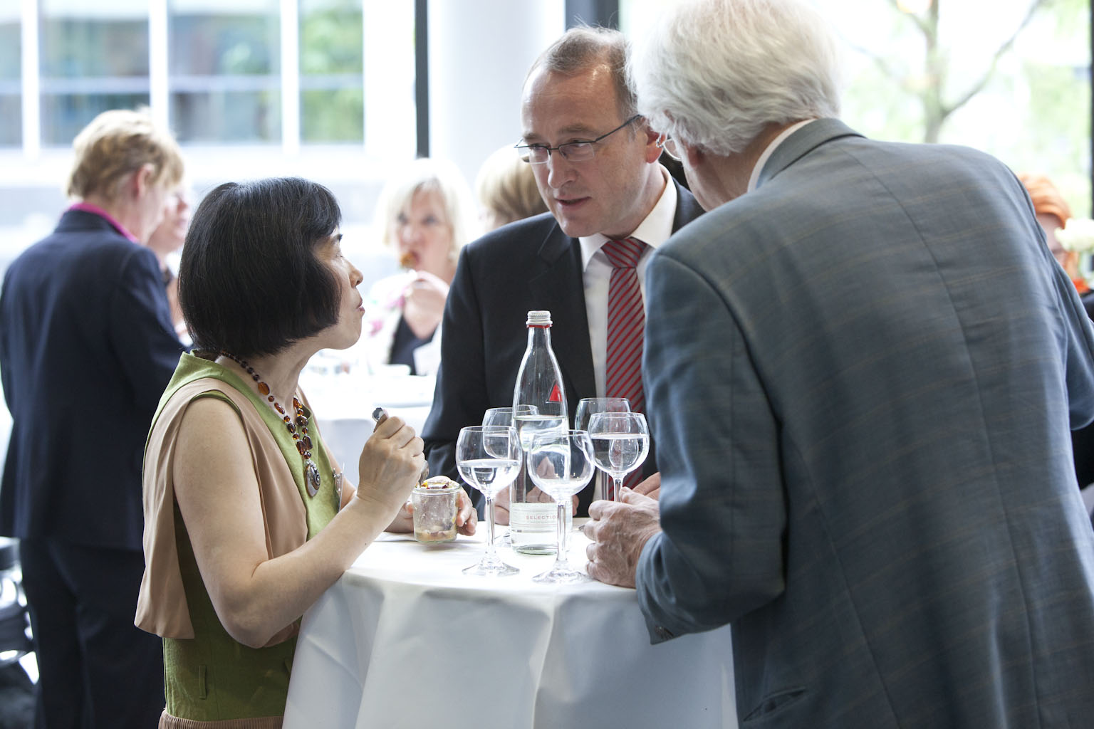 Klicken Sie auf das Bild, um es zu vergrößern