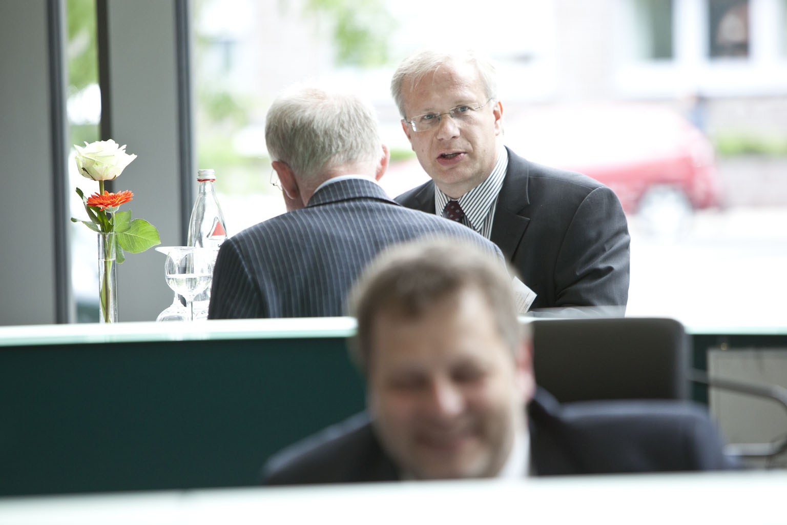 Klicken Sie auf das Bild, um es zu vergrößern