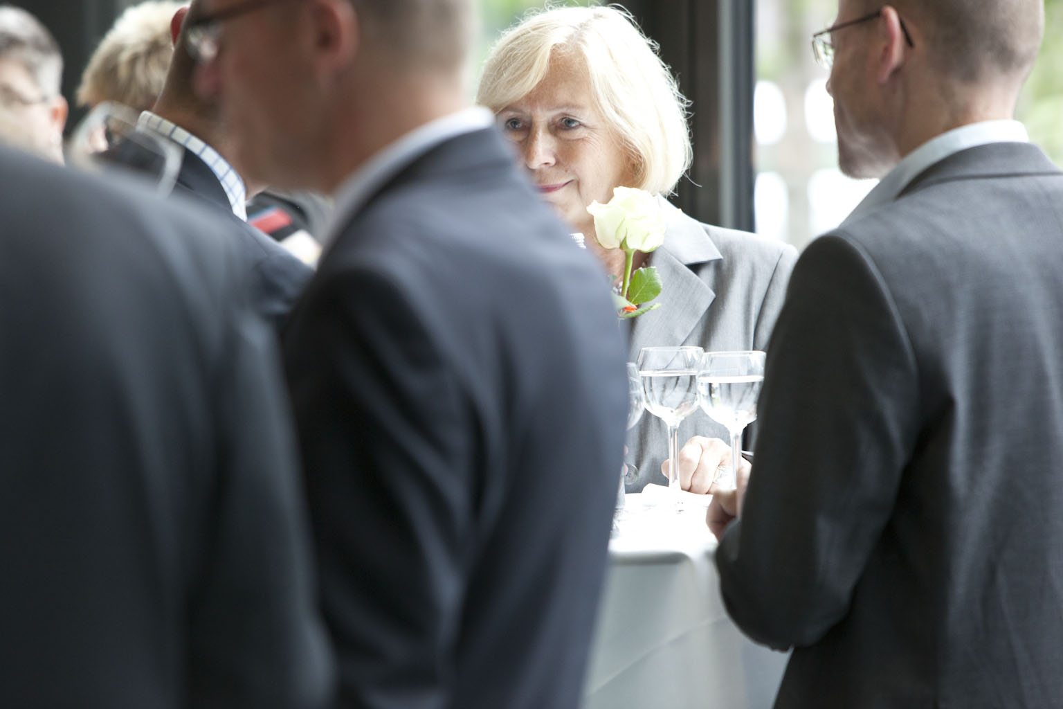 Klicken Sie auf das Bild, um es zu vergrößern