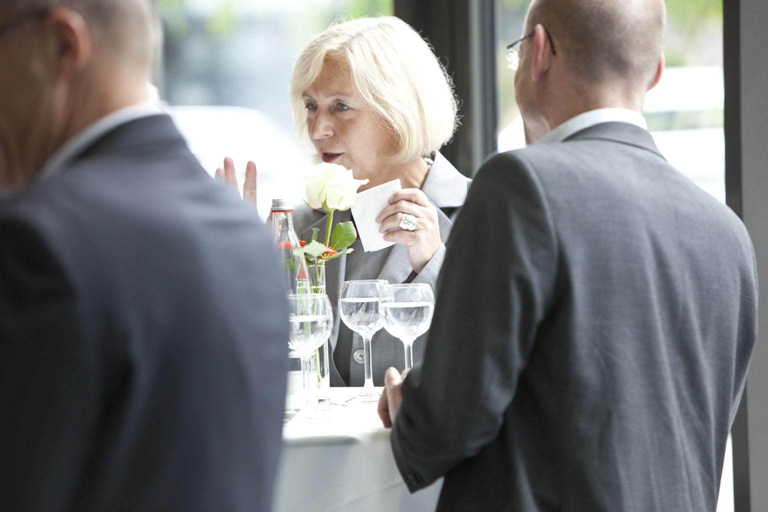 Klicken Sie auf das Bild, um es zu vergrößern