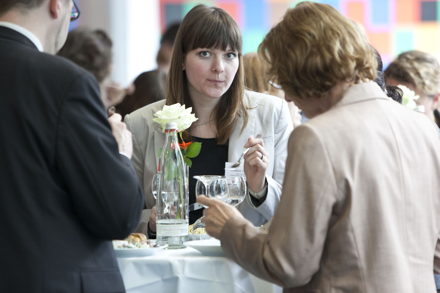 Klicken Sie auf das Bild, um es zu vergrößern