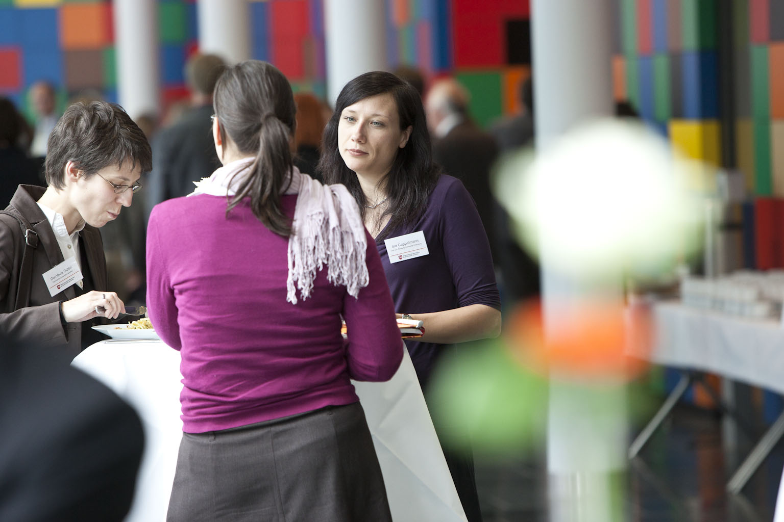 Klicken Sie auf das Bild, um es zu vergrößern