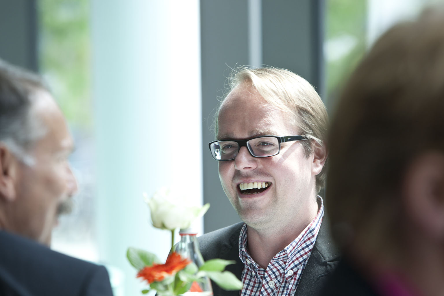 Klicken Sie auf das Bild, um es zu vergrößern