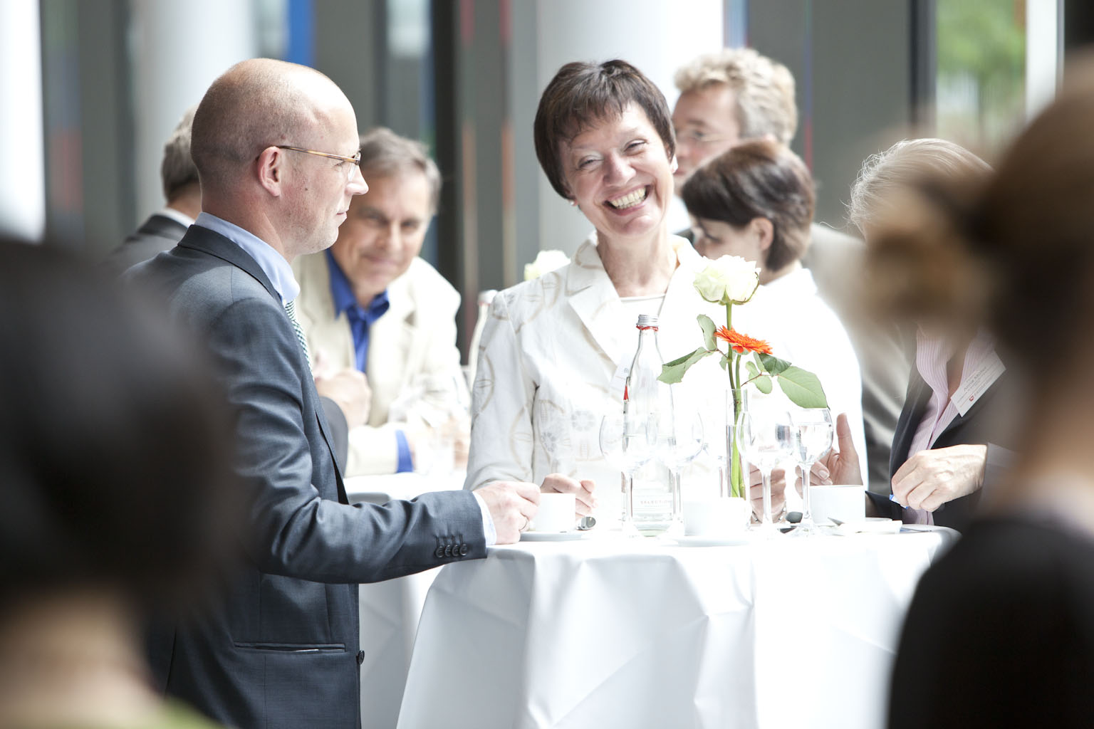 Klicken Sie auf das Bild, um es zu vergrößern