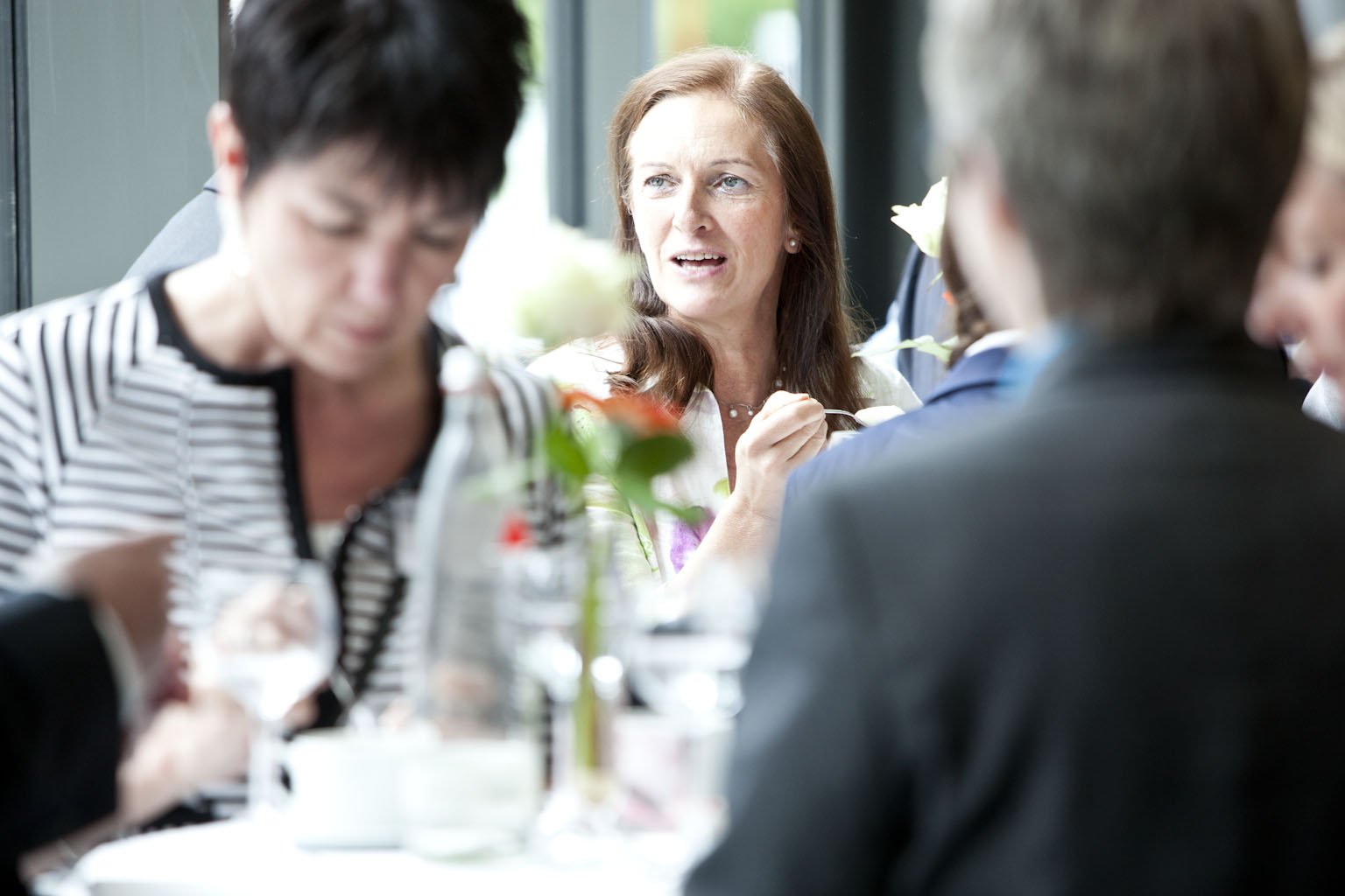 Klicken Sie auf das Bild, um es zu vergrößern