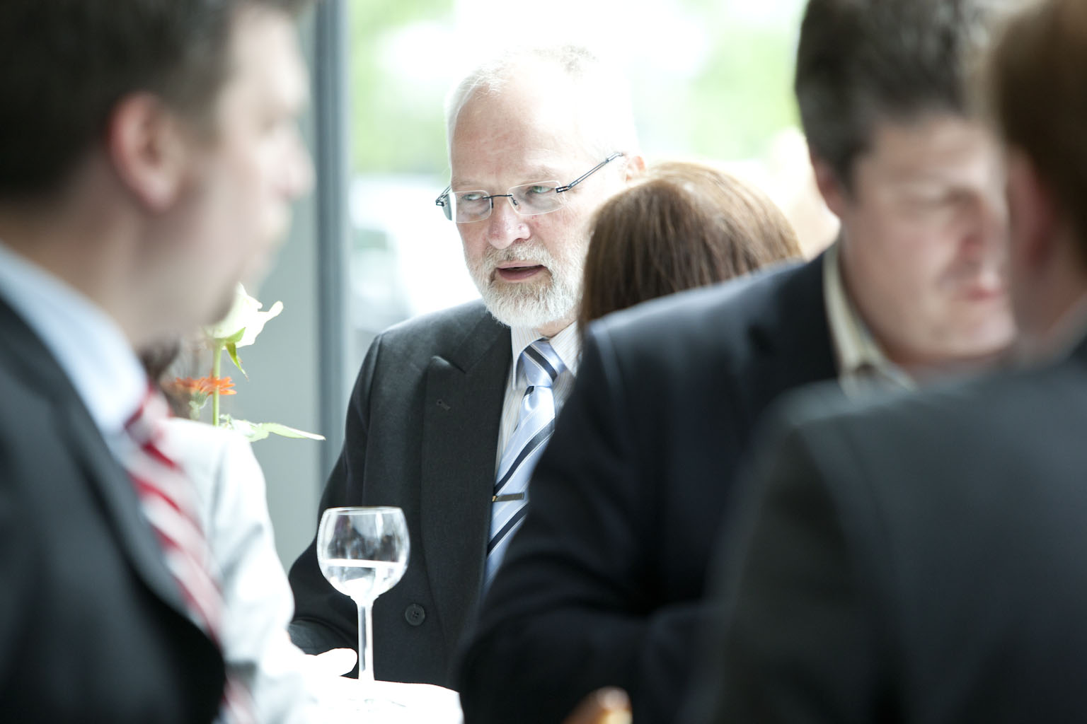 Klicken Sie auf das Bild, um es zu vergrößern