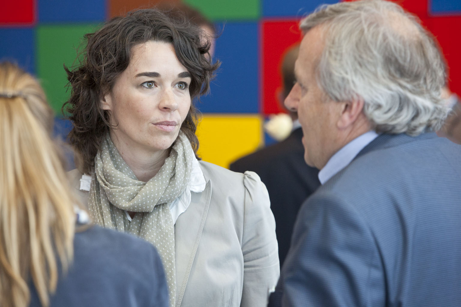 Klicken Sie auf das Bild, um es zu vergrößern