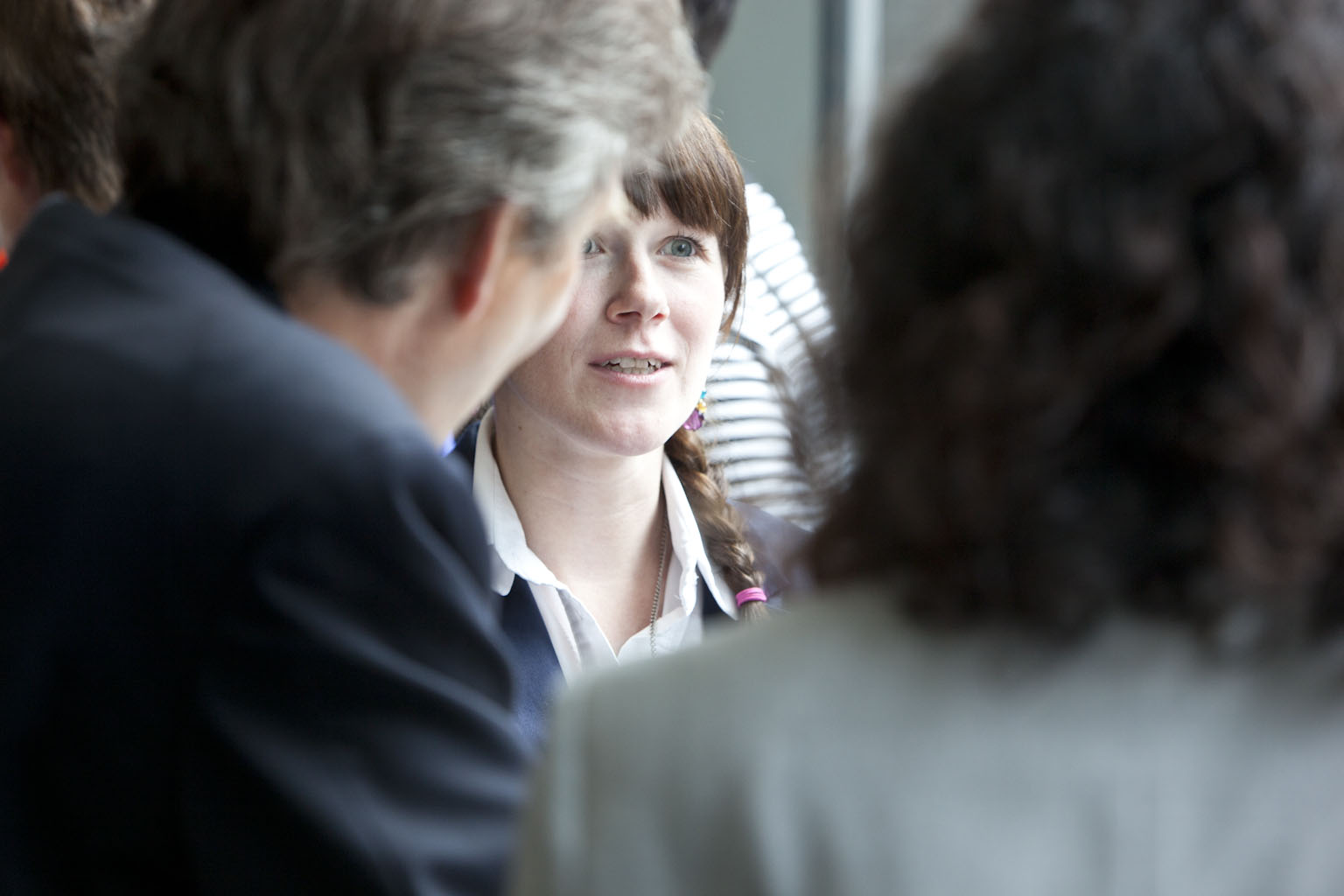 Klicken Sie auf das Bild, um es zu vergrößern