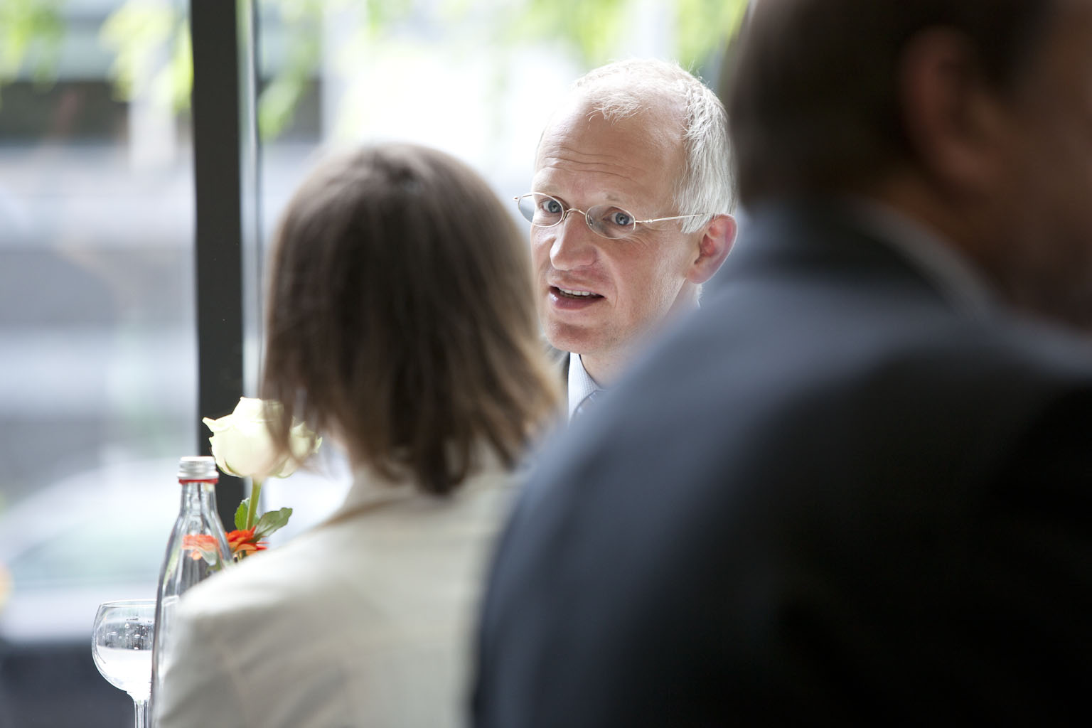 Klicken Sie auf das Bild, um es zu vergrößern