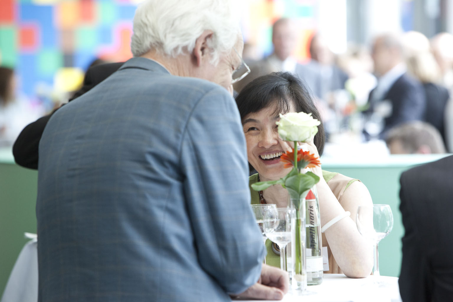 Klicken Sie auf das Bild, um es zu vergrößern