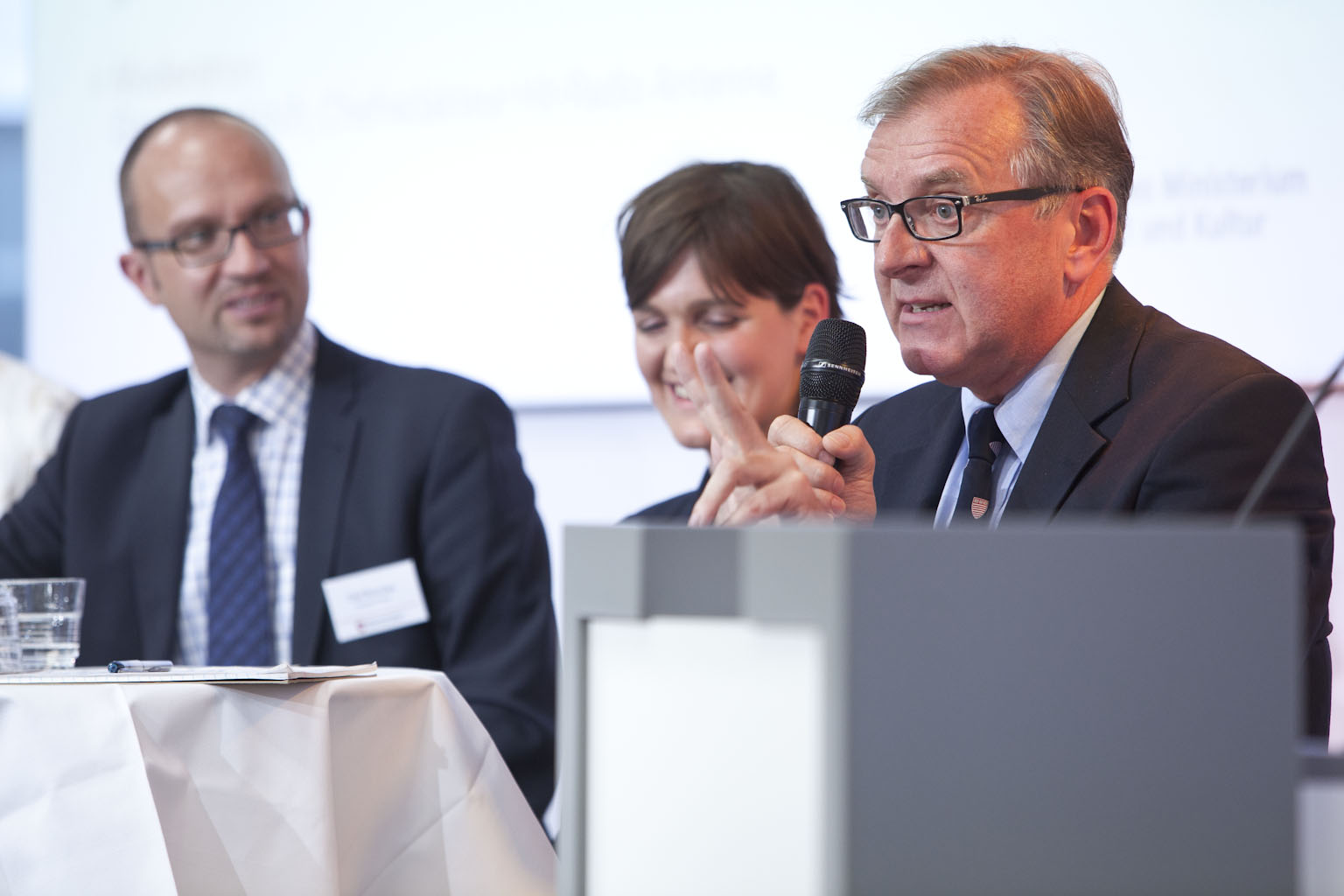 Klicken Sie auf das Bild, um es zu vergrößern