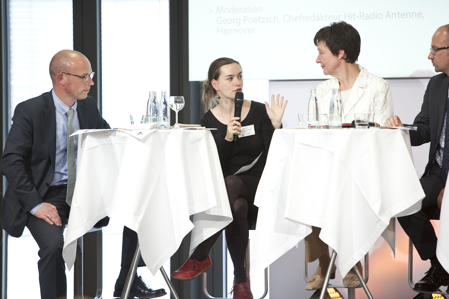 Klicken Sie auf das Bild, um es zu vergrößern