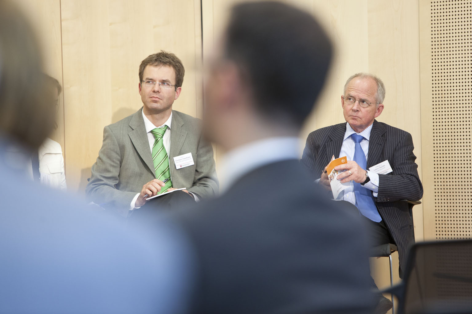 Klicken Sie auf das Bild, um es zu vergrößern