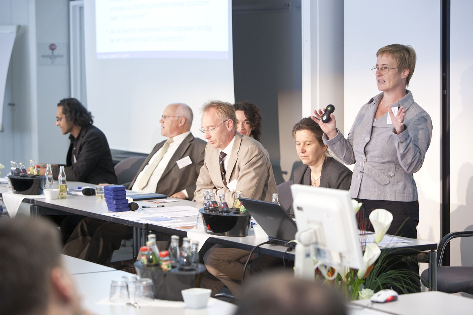 Klicken Sie auf das Bild, um es zu vergrößern