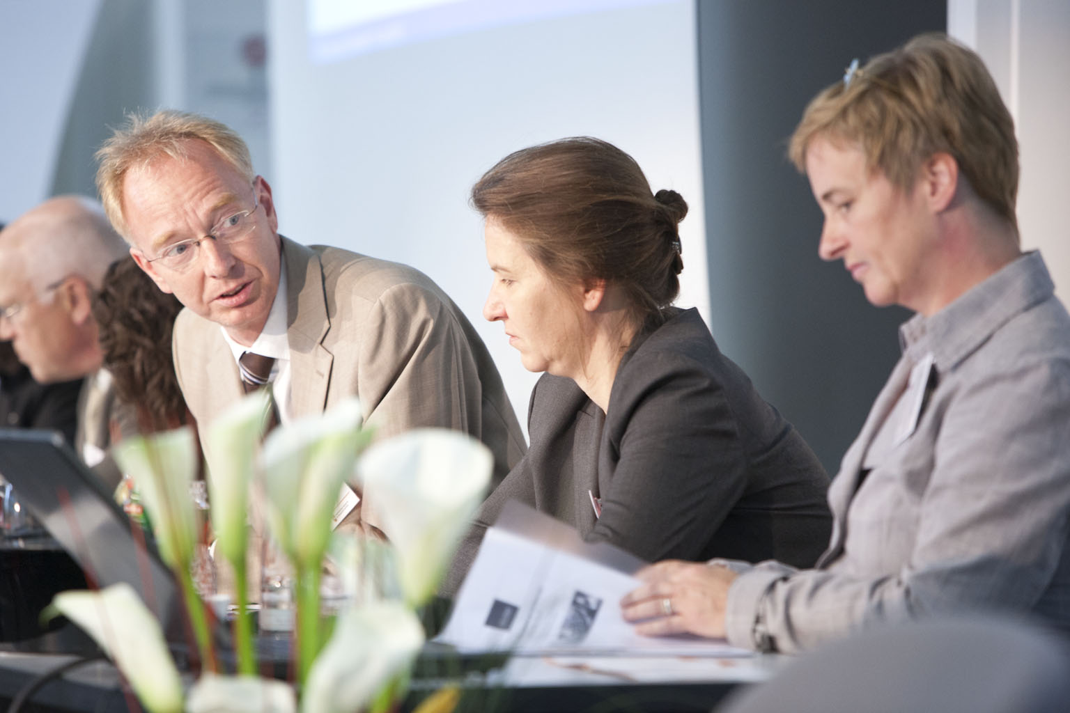 Klicken Sie auf das Bild, um es zu vergrößern