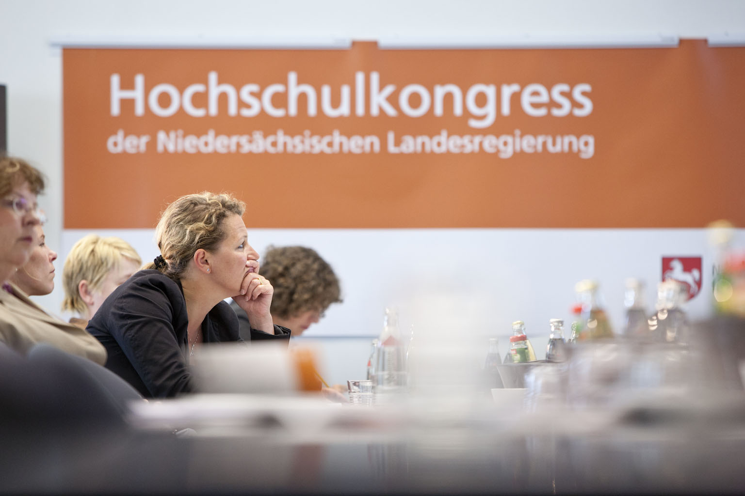 Klicken Sie auf das Bild, um es zu vergrößern