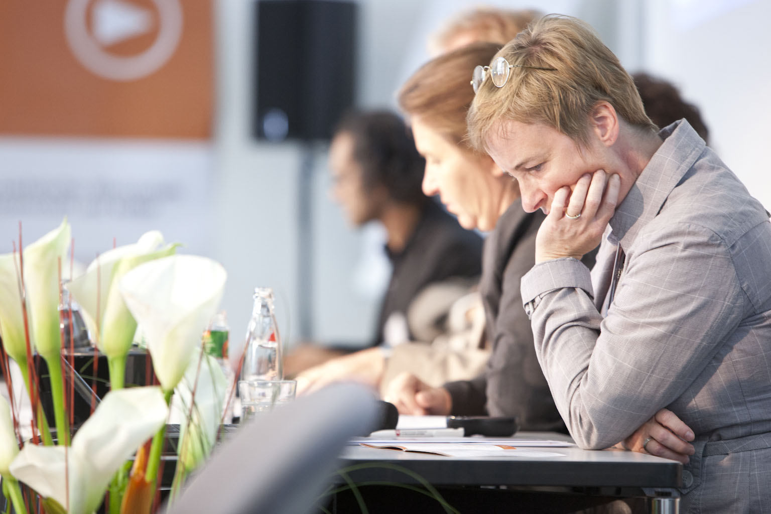 Klicken Sie auf das Bild, um es zu vergrößern