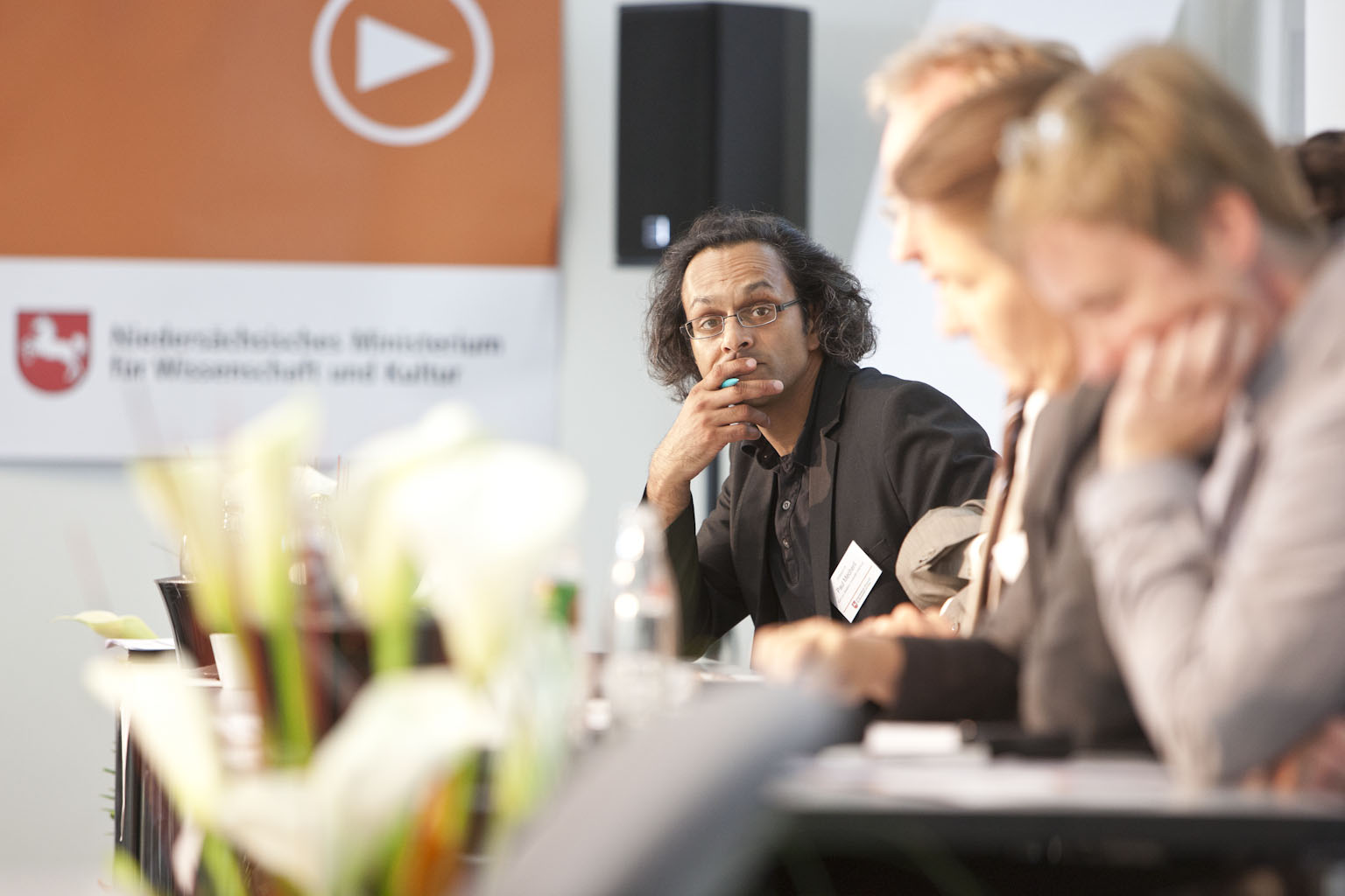 Klicken Sie auf das Bild, um es zu vergrößern