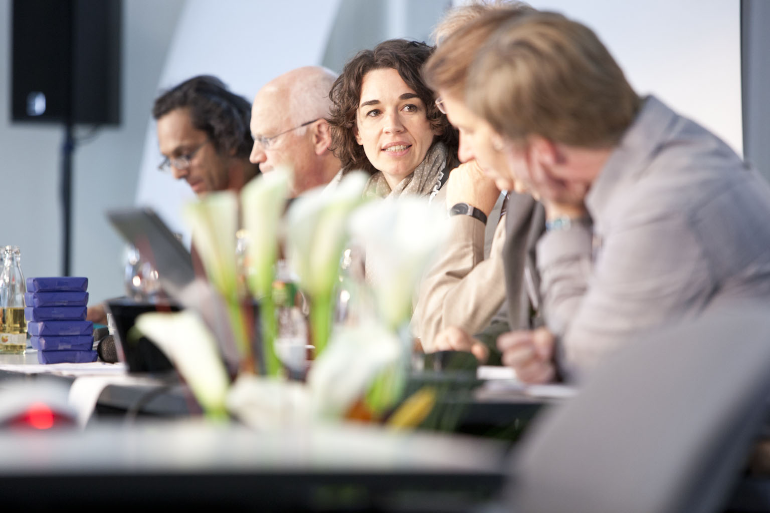 Klicken Sie auf das Bild, um es zu vergrößern