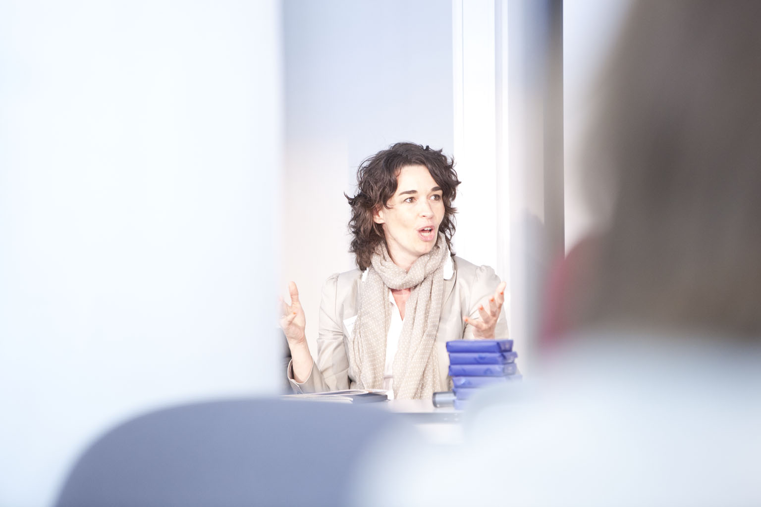 Klicken Sie auf das Bild, um es zu vergrößern