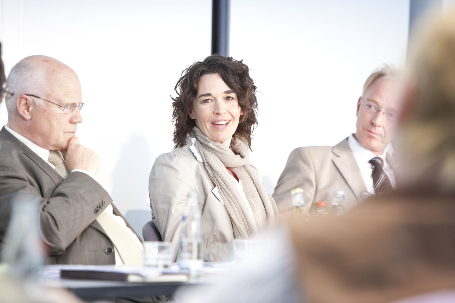 Klicken Sie auf das Bild, um es zu vergrößern