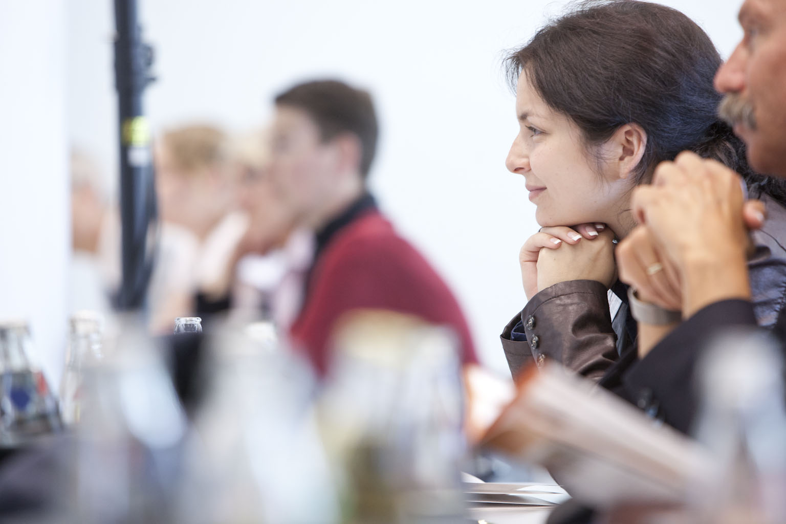 Klicken Sie auf das Bild, um es zu vergrößern