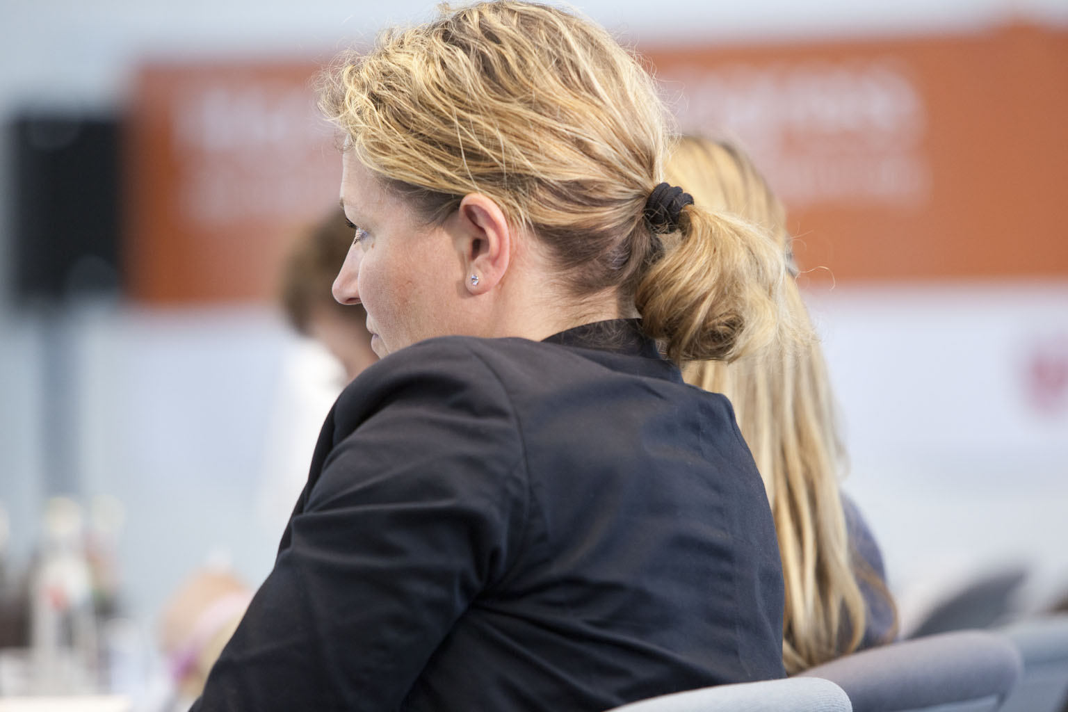 Klicken Sie auf das Bild, um es zu vergrößern