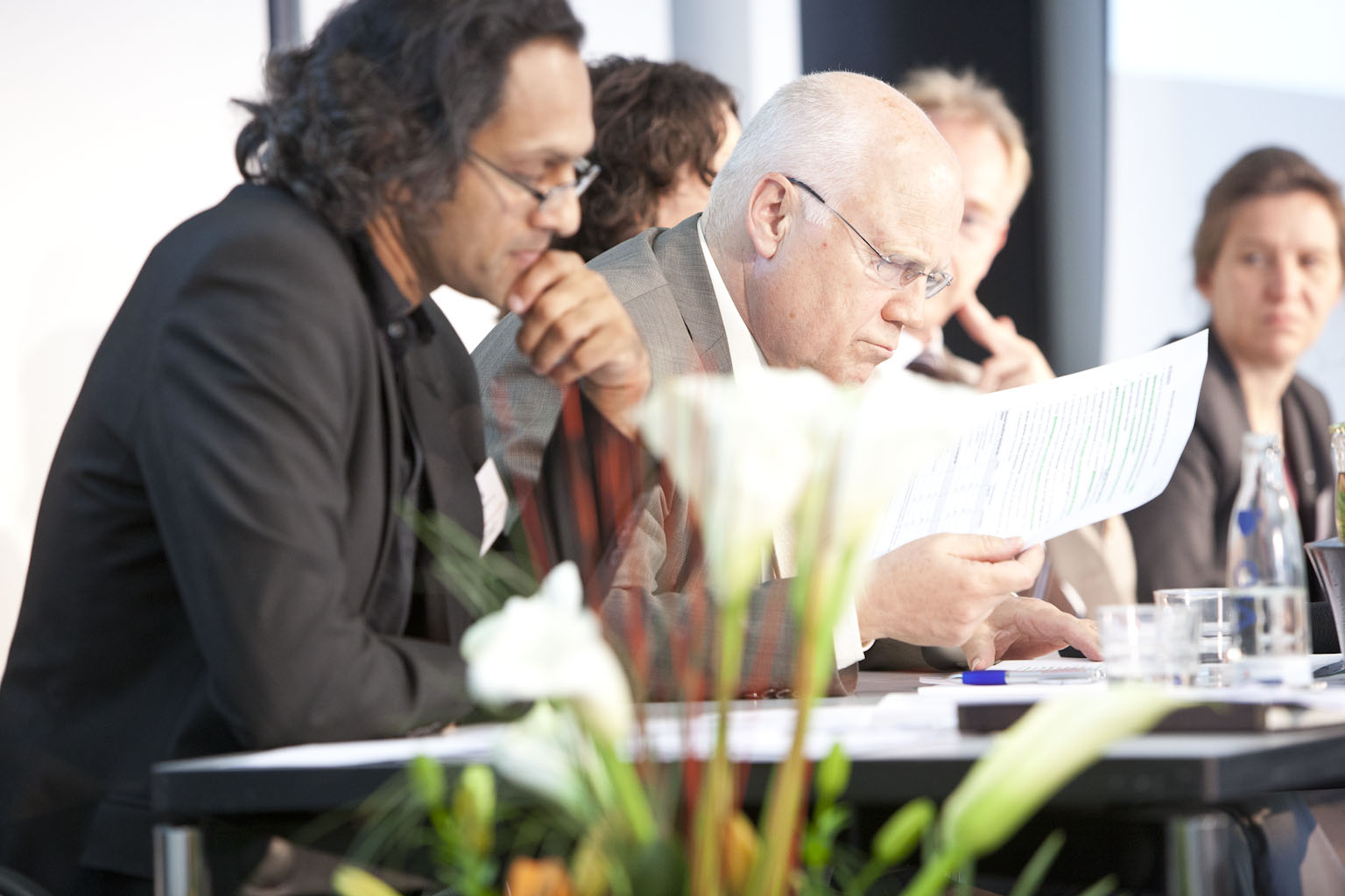 Klicken Sie auf das Bild, um es zu vergrößern