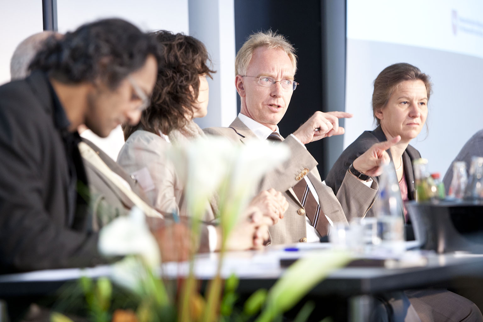 Klicken Sie auf das Bild, um es zu vergrößern