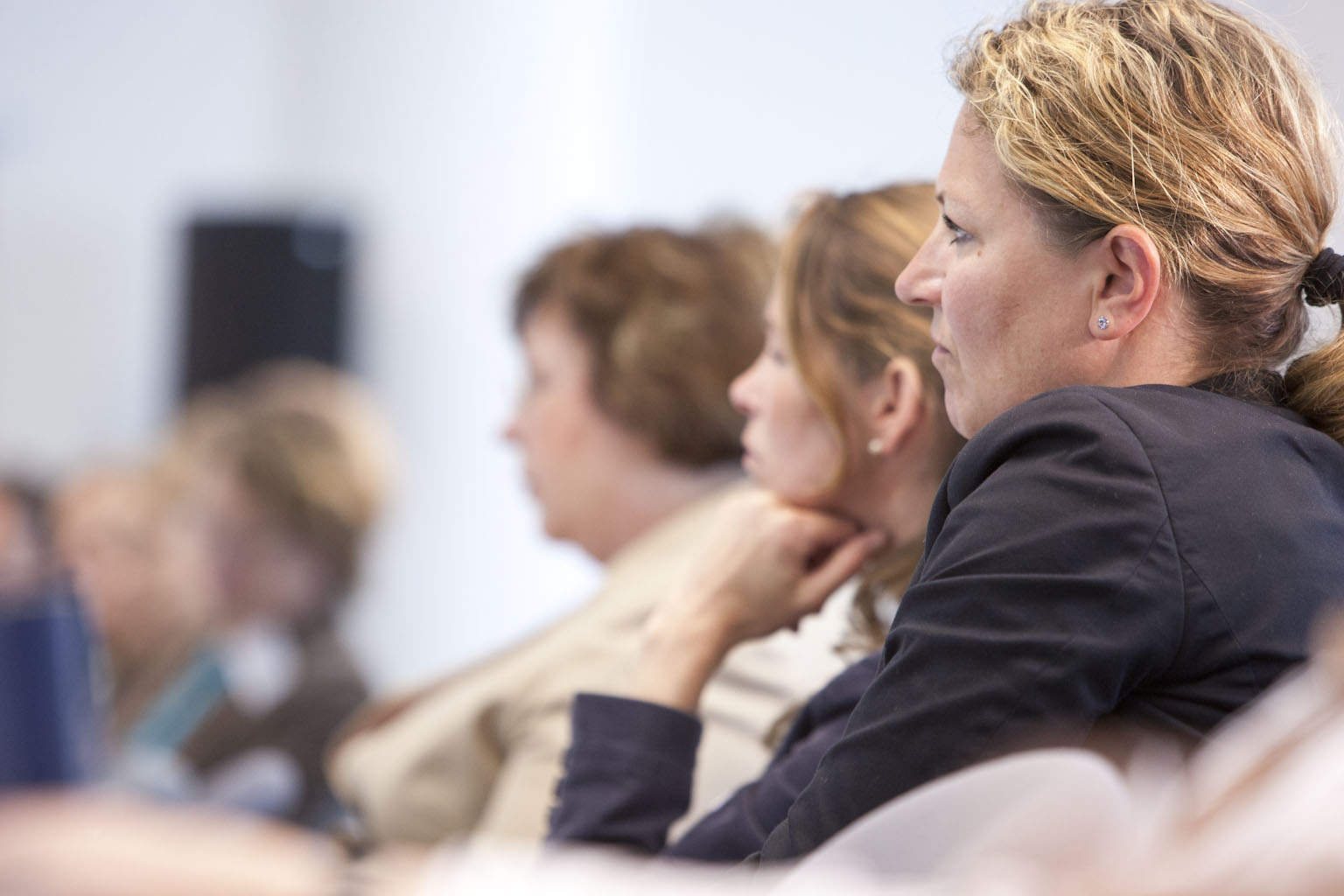 Klicken Sie auf das Bild, um es zu vergrößern