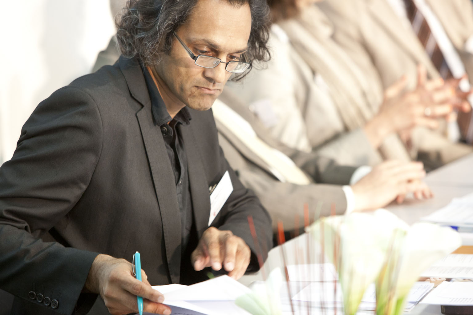 Klicken Sie auf das Bild, um es zu vergrößern