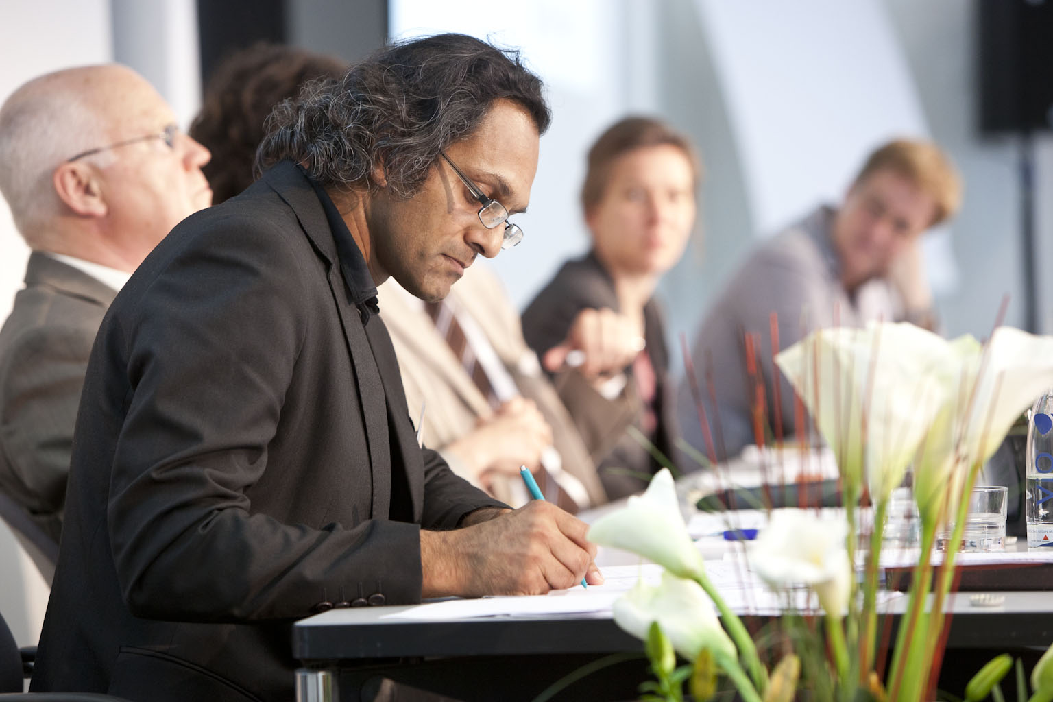 Klicken Sie auf das Bild, um es zu vergrößern