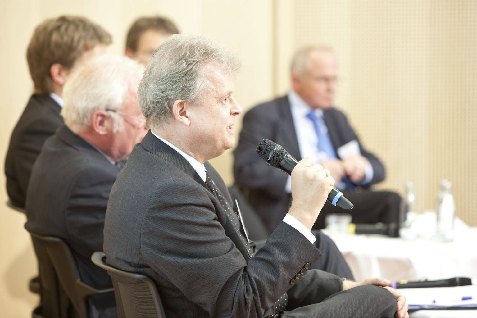 Klicken Sie auf das Bild, um es zu vergrößern