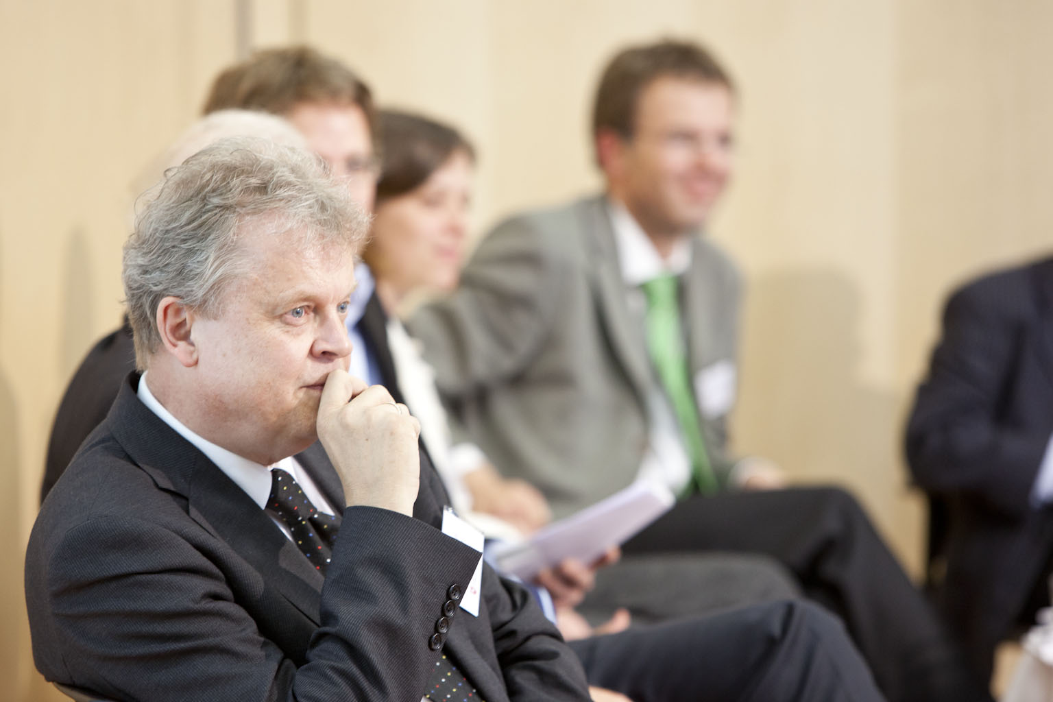 Klicken Sie auf das Bild, um es zu vergrößern