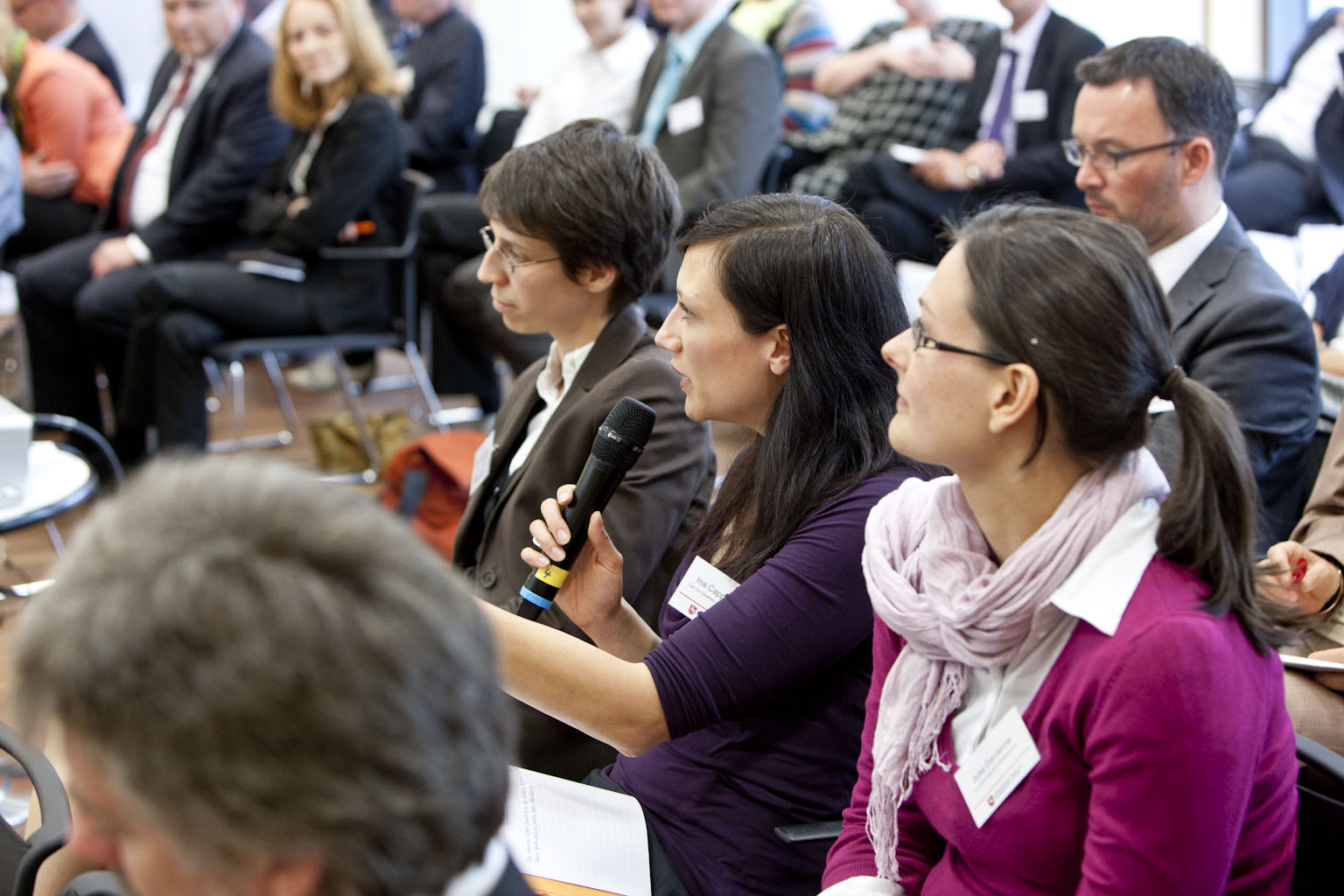 Klicken Sie auf das Bild, um es zu vergrößern