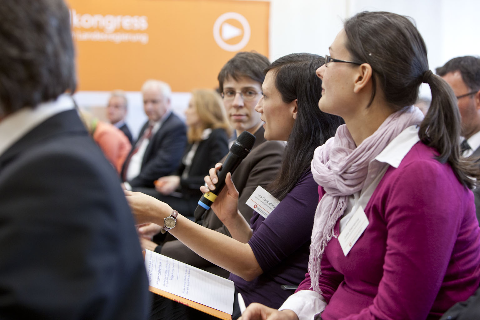 Klicken Sie auf das Bild, um es zu vergrößern