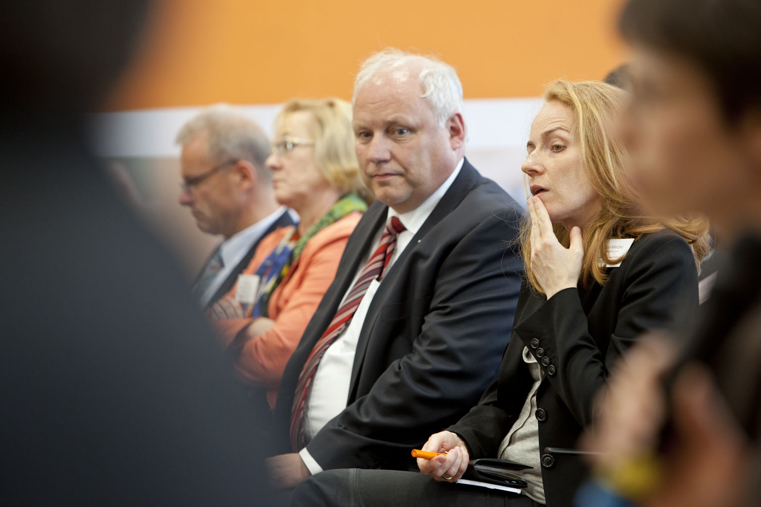 Klicken Sie auf das Bild, um es zu vergrößern