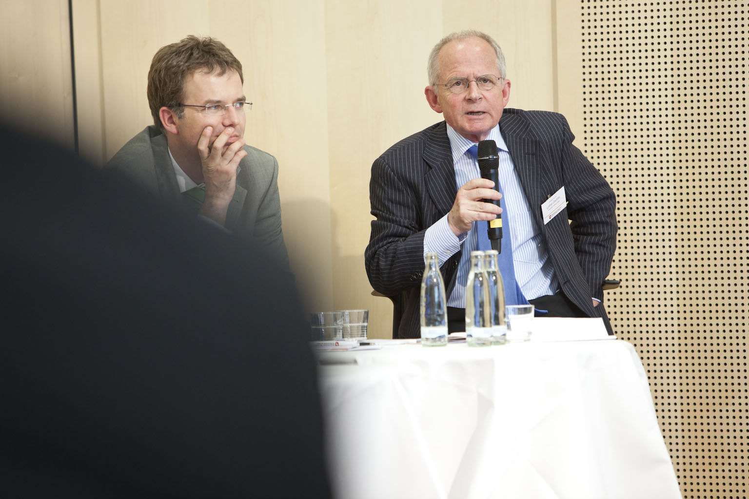 Klicken Sie auf das Bild, um es zu vergrößern