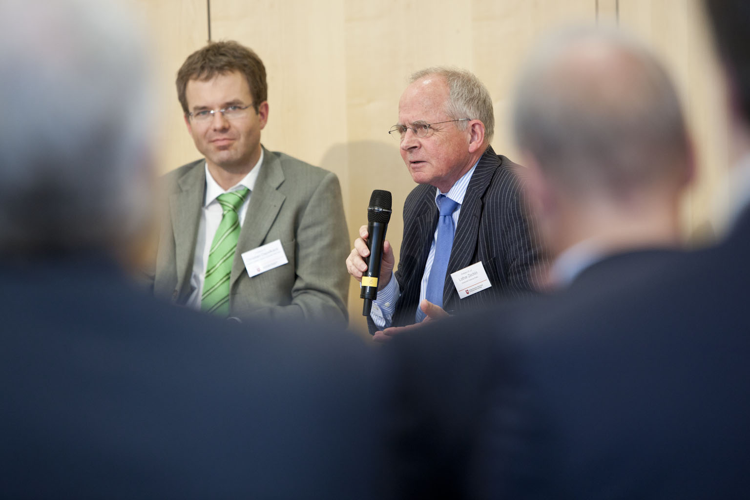 Klicken Sie auf das Bild, um es zu vergrößern