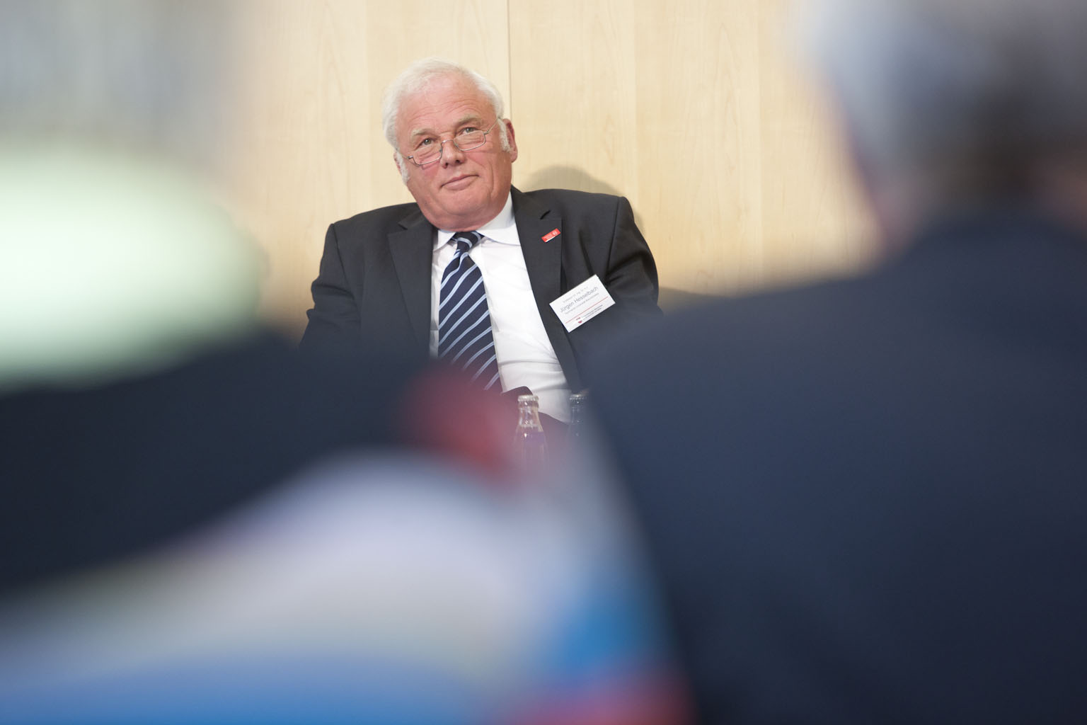 Klicken Sie auf das Bild, um es zu vergrößern