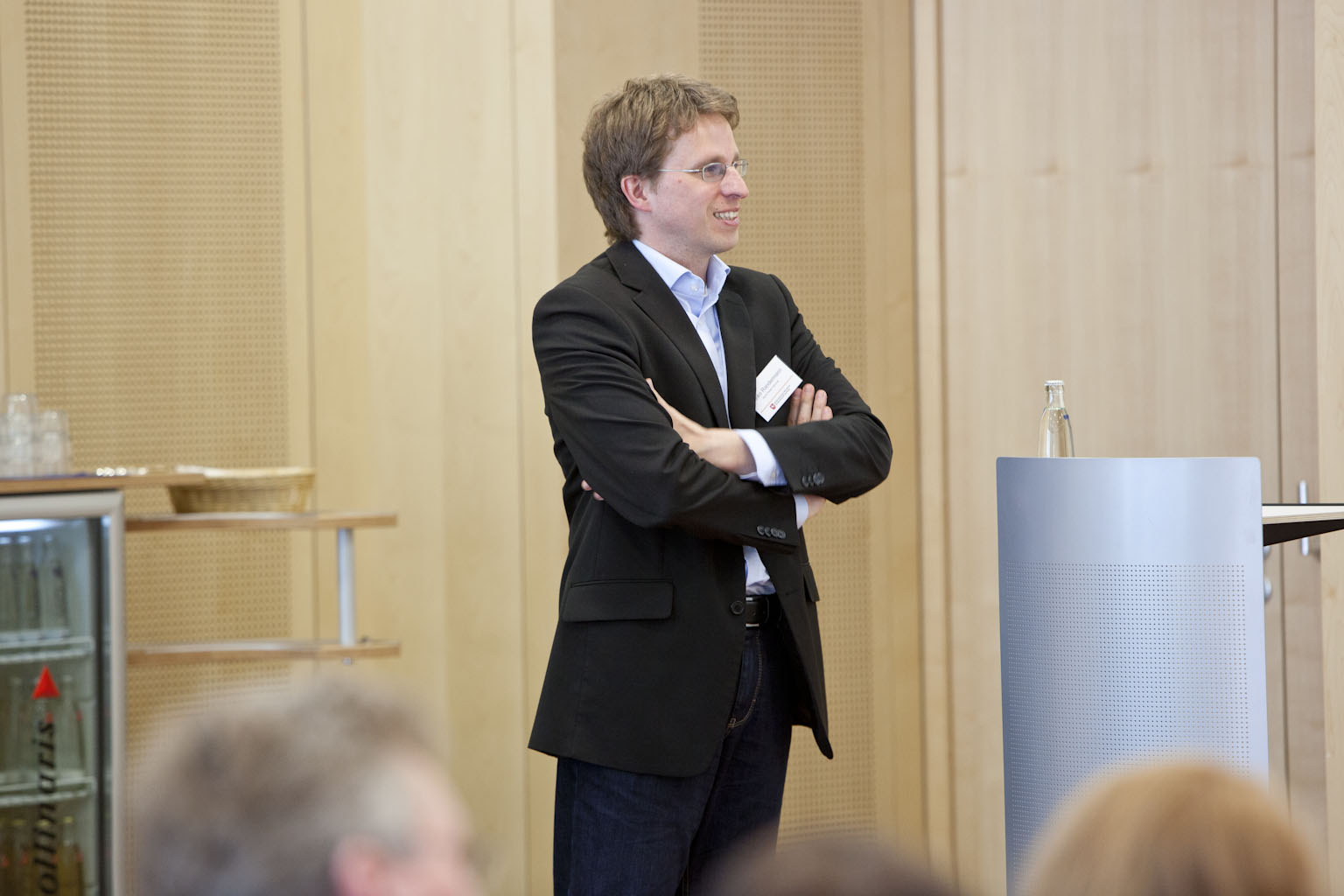 Klicken Sie auf das Bild, um es zu vergrößern