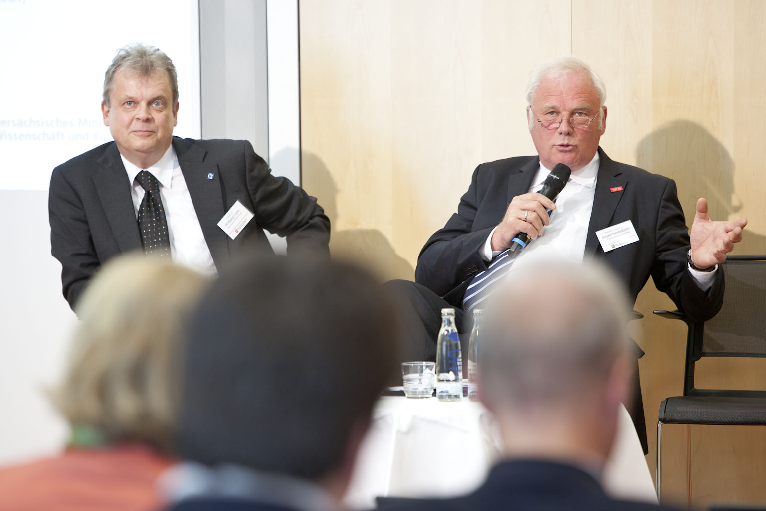 Klicken Sie auf das Bild, um es zu vergrößern