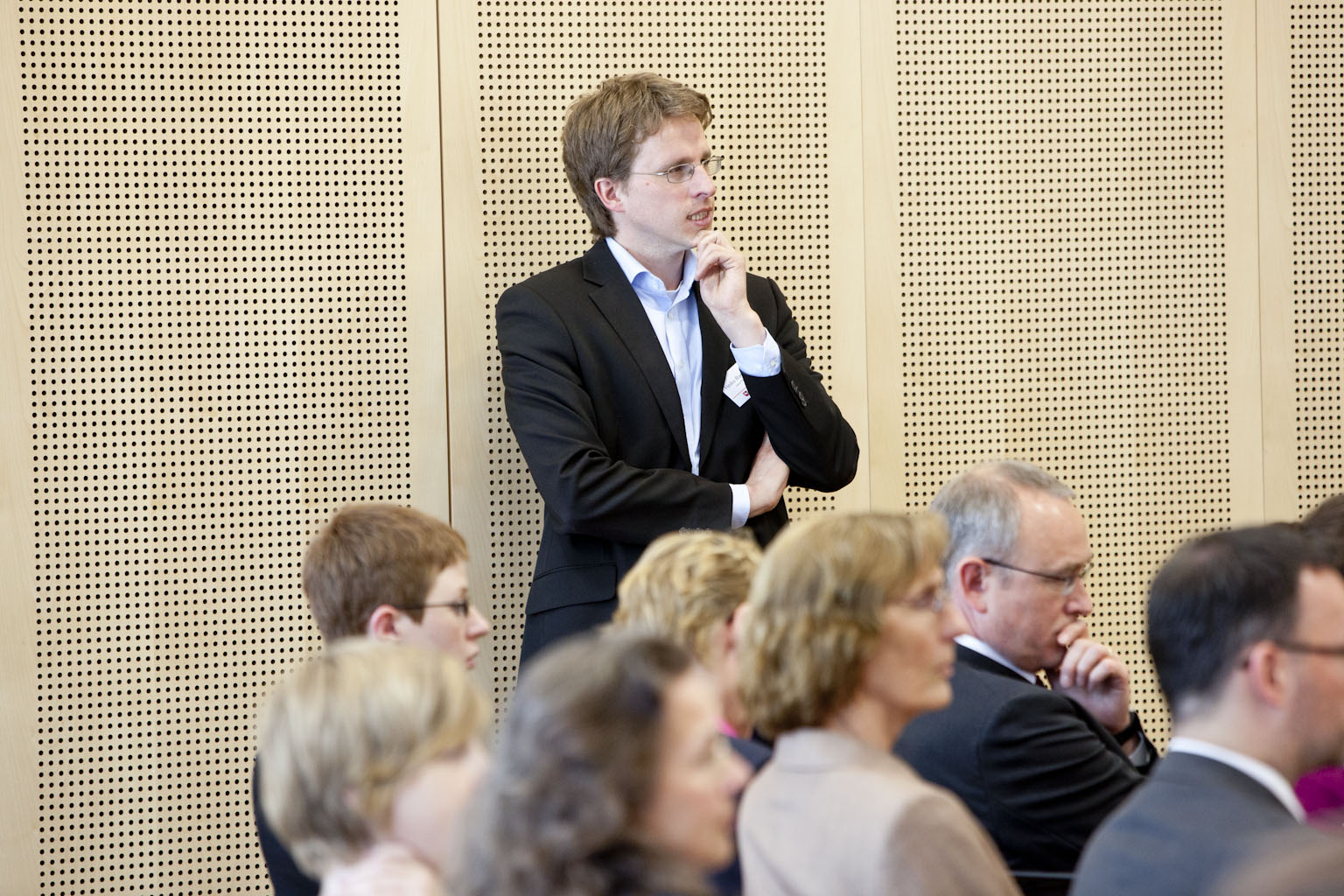 Klicken Sie auf das Bild, um es zu vergrößern