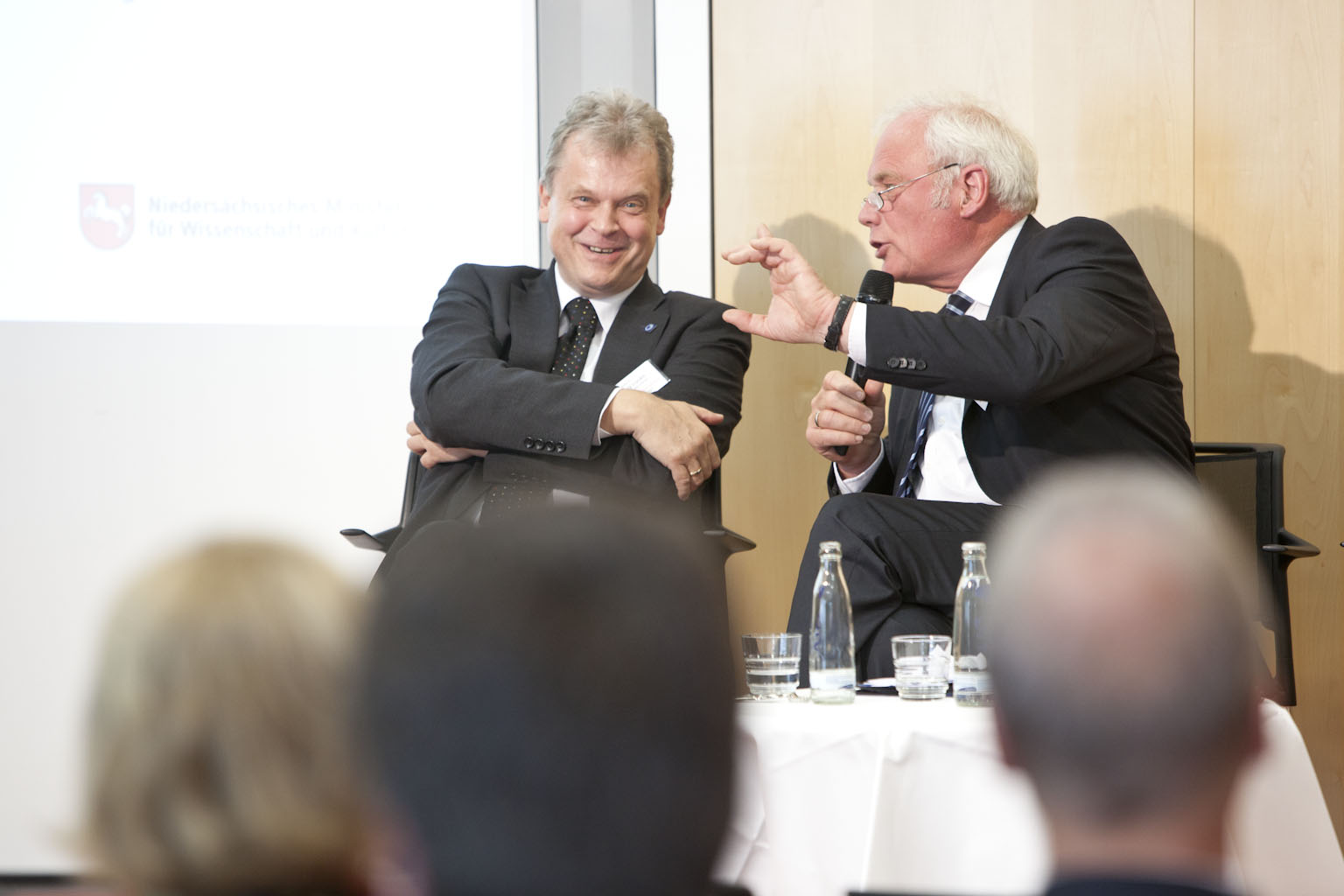 Klicken Sie auf das Bild, um es zu vergrößern