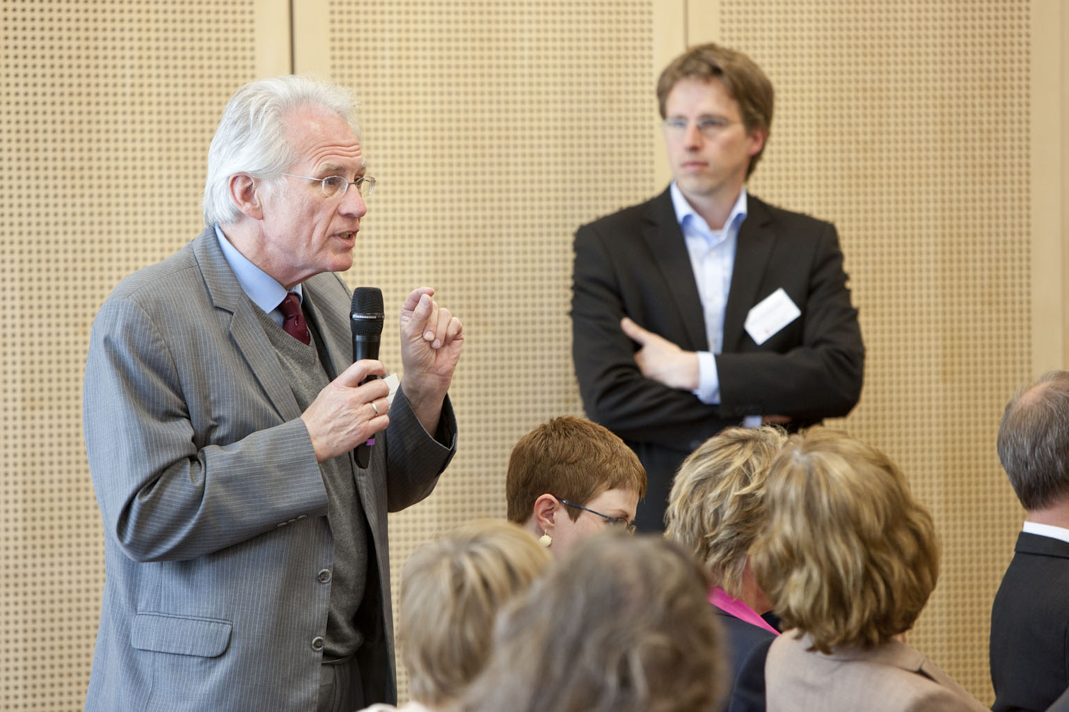 Klicken Sie auf das Bild, um es zu vergrößern